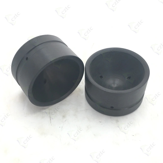 Putzmeister Concrete Pump Part 275694005 Ball Socket -- Cup 60--70x38 Mm For Putzmeister Concrete Pump